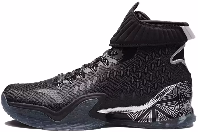 marvel-x-anta-kt-3-black-panther-11811102-11