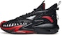 Anta x MRAVEL Shock Wave 3 'Venom' Lelaki 112131601S-3