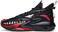 Buy Anta x MRAVEL Shock Wave 3 'Venom' Lelaki 112131601S-3