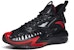 Anta x MRAVEL Shock Wave 3 'Venom' Lelaki 112131601S-3