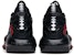 Anta x MRAVEL Shock Wave 3 'Venom' Lelaki 112131601S-3