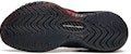 Anta x MRAVEL Shock Wave 3 'Venom' Lelaki 112131601S-3