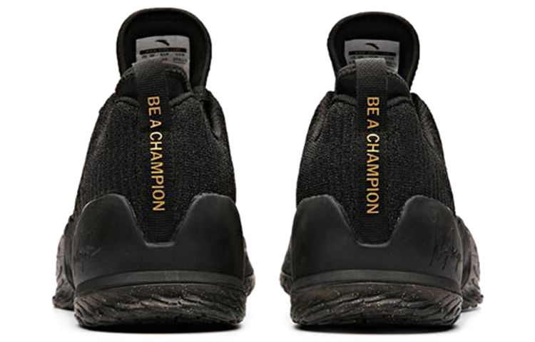 Purchase Marvel x Anta KT3 Final Low 'Avengers' 11831102R-1