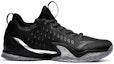 Order Marvel x Anta KT3 Rendah 'Black Panther' 11811101-1