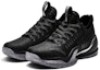 Lookbook Marvel x Anta KT3 Rendah 'Black Panther' 11811101-1