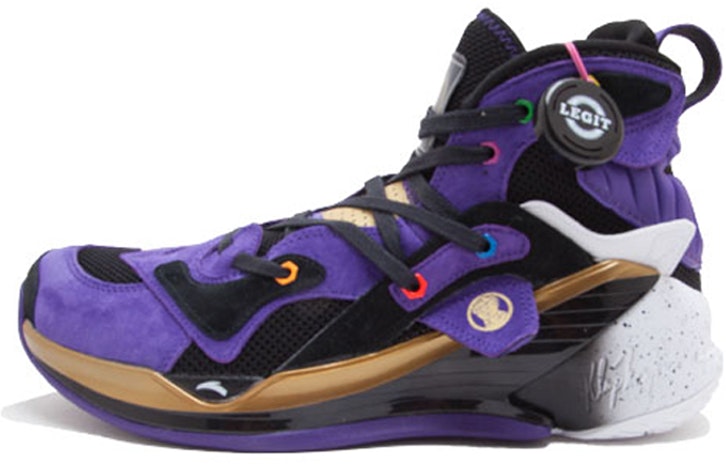 marvel-x-anta-kt-4-purple-11911102-r-2
