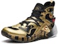 Order Anta Marvel x KT4 'Thanos - Sarung Tangan Emas Infinity' 11911102R-3