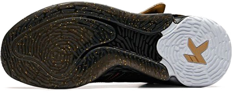 Anta Marvel x KT4 'Thanos - Sarung Tangan Emas Infinity' 11911102R-3 Purchase Anta Marvel x KT4 'Thanos - Sarung Tangan Emas Infinity' 11911102R-3