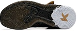 Purchase Anta Marvel x KT4 'Thanos - Sarung Tangan Emas Infinity' 11911102R-3