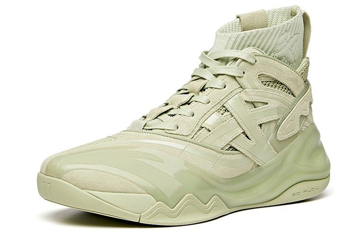 Order Anta MARVEL x KT6 'Destructive Venom' - Racun Mematikan 112041102-3