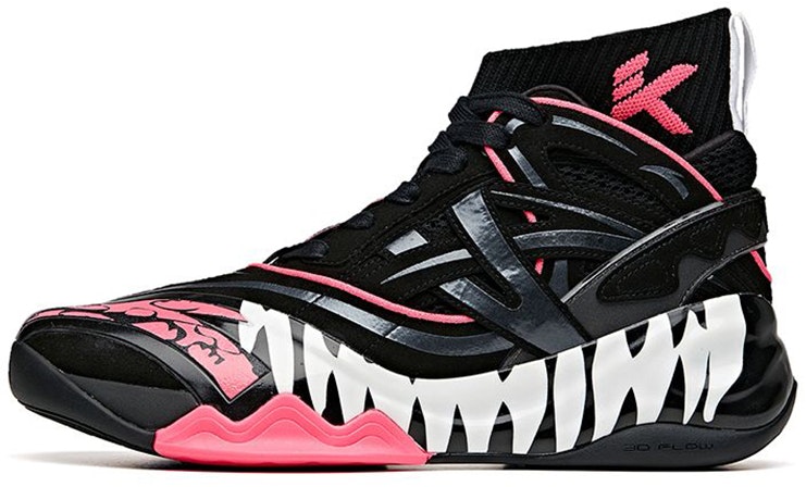 marvel-x-anta-kt-6-venom-black-pink-112041102-6