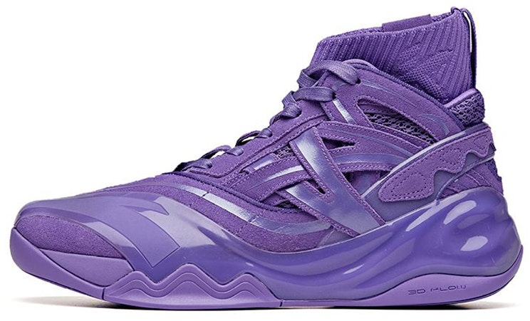 marvel-x-anta-kt-6-venom-palace-purple-112041102-5
