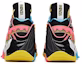 Shop Marvel x Anta KT6 Disruptif High 'Venom' 112041102-2