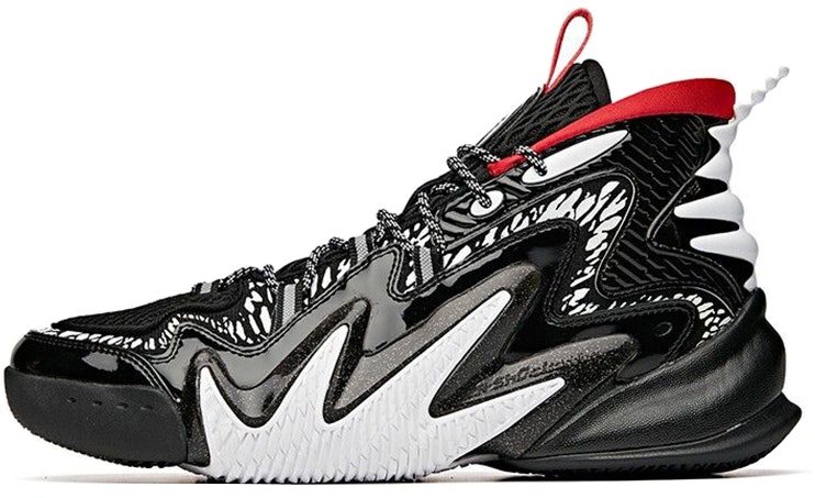 marvel-x-anta-kt-2-venom-112031602-s-6