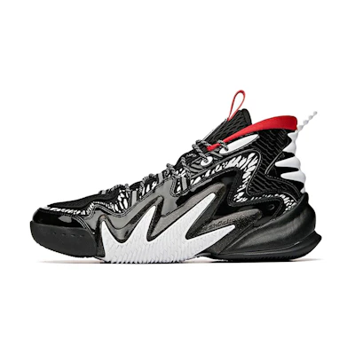 Anta MARVEL Shock Wave 2 'Venom'