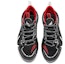 Lookbook Anta x MARVEL Shock Wave 2 'Venom' Lelaki Kasut Sukan 112031602S-6