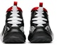 Shop Anta x MARVEL Shock Wave 2 'Venom' Lelaki Kasut Sukan 112031602S-6