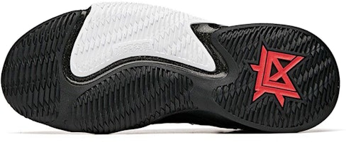 Anta x MARVEL Shock Wave 2 'Venom' Lelaki Kasut Sukan 112031602S-6 Purchase Anta x MARVEL Shock Wave 2 'Venom' Lelaki Kasut Sukan 112031602S-6