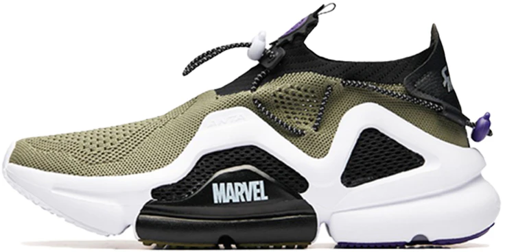 marvel-x-anta-kt-hulk-91928811-8