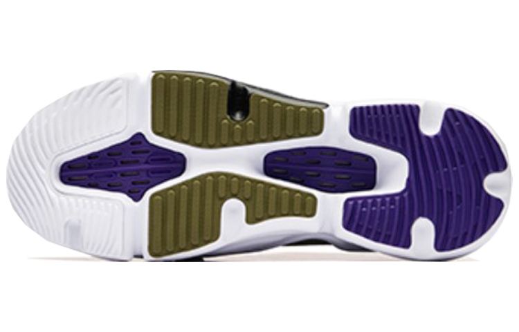 Purchase 안타 X 마블 '헐크' 러닝화 91928811-8