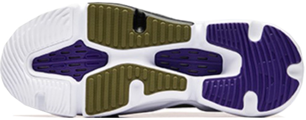 안타 X 마블 '헐크' 러닝화 91928811-8 Purchase 안타 X 마블 '헐크' 러닝화 91928811-8