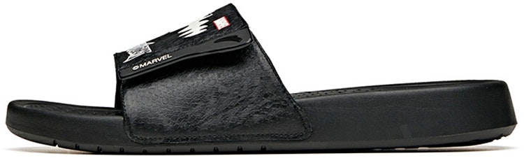 marvel-x-anta-lifestyle-series-simple-comfort-black-and-white-slides-912126993-1