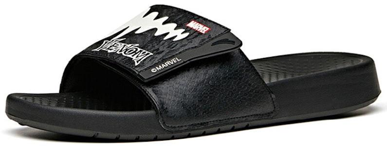 アンタ×マーベル ライフコレクション '黑白' (Anta×Marvel ライフコレクション '黑白') 912126993-1 Order アンタ×マーベル ライフコレクション '黑白' (Anta×Marvel ライフコレクション '黑白') 912126993-1