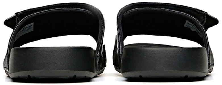 アンタ×マーベル ライフコレクション '黑白' (Anta×Marvel ライフコレクション '黑白') 912126993-1 Shop アンタ×マーベル ライフコレクション '黑白' (Anta×Marvel ライフコレクション '黑白') 912126993-1