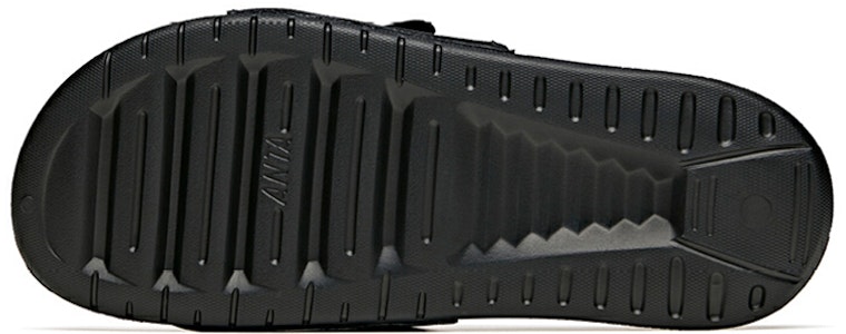 アンタ×マーベル ライフコレクション '黑白' (Anta×Marvel ライフコレクション '黑白') 912126993-1 Purchase アンタ×マーベル ライフコレクション '黑白' (Anta×Marvel ライフコレクション '黑白') 912126993-1