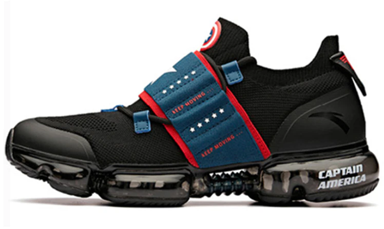 marvel-x-anta-low-captain-america-blue-91835509-11