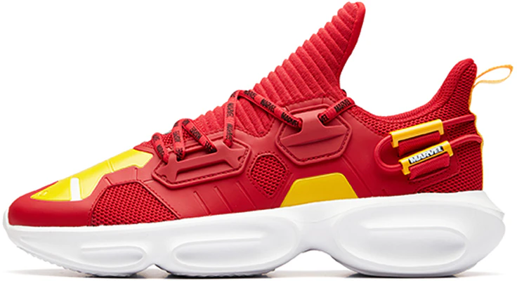 marvel-x-anta-running-shoes-low-iron-man-commemorative-red-yellow-91928807-8