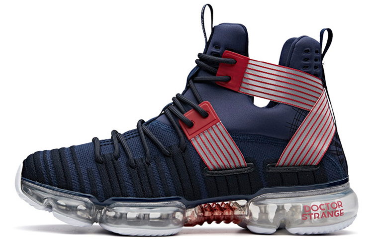 Anta x MARVEL Seed 'Doctor Strange' 91831139-12