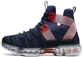 Anta x MARVEL Seed 'Doctor Strange' 91831139-12 Anta x MARVEL Seed 'Doctor Strange' 91831139-12