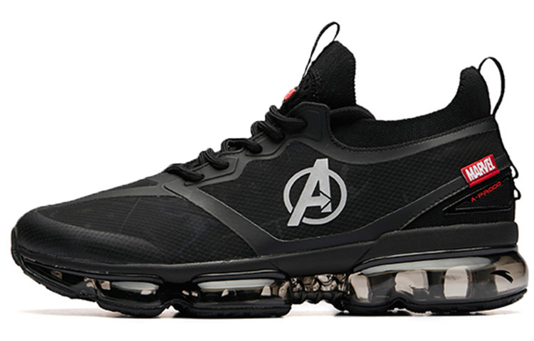 Loki Avengers Nikes Marvel Loki Shoes Clearance