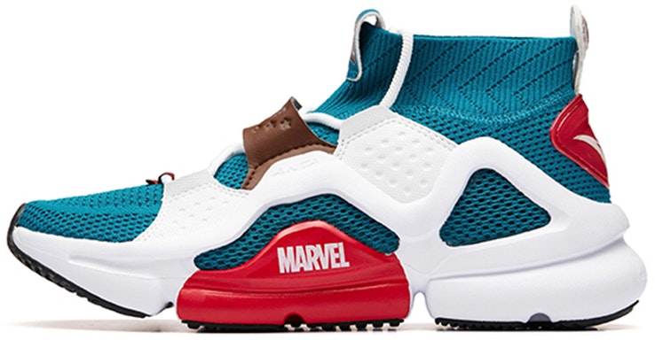 marvel-x-anta-sock-sneaker-captain-america-91928812-10