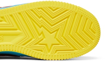 マーベル x BAPE Bapesta 'ドクター・ストレンジ' 1I73191918 1I73191918 Purchase マーベル x BAPE Bapesta 'ドクター・ストレンジ' 1I73191918 1I73191918