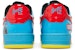 Marvel x BAPE Bapesta 'Doctor Strange' 1I73191918