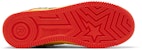 Marvel x BAPE Bapesta 'Iron Man' Lelaki Besi Kasut 1I73191902
