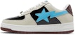 Marvel x BAPE Bapesta 'Rocket Raccoon' - Raket Rakun 1I73191906