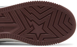 Marvel x BAPE Bapesta 'Rocket Raccoon' - Raket Rakun 1I73191906 Purchase Marvel x BAPE Bapesta 'Rocket Raccoon' - Raket Rakun 1I73191906