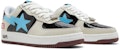 Marvel x BAPE Bapesta 'Rocket Raccoon' - Raket Rakun 1I73191906