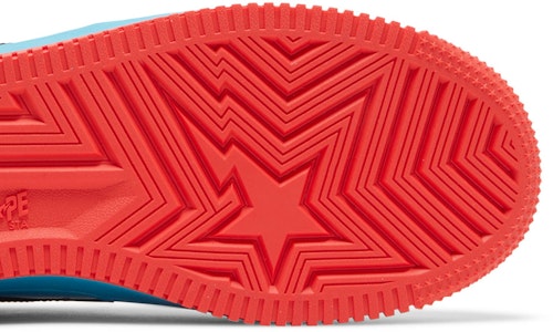 Marvel x BAPE Bapesta 'Spider-Man' Zapatillas. 1I73191916 Purchase Marvel x BAPE Bapesta 'Spider-Man' Zapatillas. 1I73191916