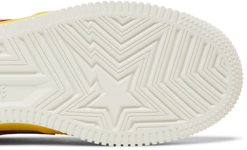 マーベル×ベイプ BAPESTA™「Thor」 1I73191905 Purchase マーベル×ベイプ BAPESTA™「Thor」 1I73191905