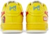 Marvel x BAPE Bapesta 'Thor' Kasut Sneakers 1I73191905