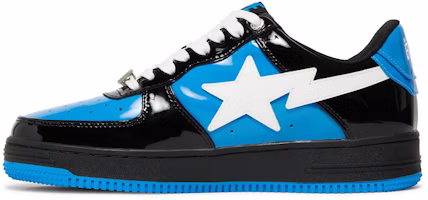 マーベル×ベイプ ベイプスタ"ヴェノム" 1I73191917 Lookbook マーベル×ベイプ ベイプスタ"ヴェノム" 1I73191917