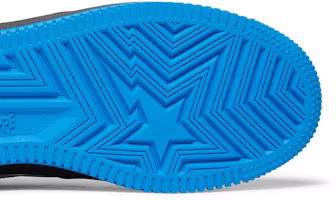 マーベル×ベイプ ベイプスタ"ヴェノム" 1I73191917 Purchase マーベル×ベイプ ベイプスタ"ヴェノム" 1I73191917