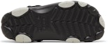 Purchase Marvel x Crocs All-Terrain Klomp ''Black Panther'' 208031-90H
