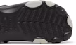 Details for Marvel x Crocs All-Terrain Klomp ''Black Panther'' 208031-90H