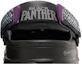 Cheap Marvel x Crocs All-Terrain Klomp ''Black Panther'' 208031-90H