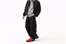 Order 漫威 x Crocs 全地形凉鞋 '蜘蛛侠' 208782-410